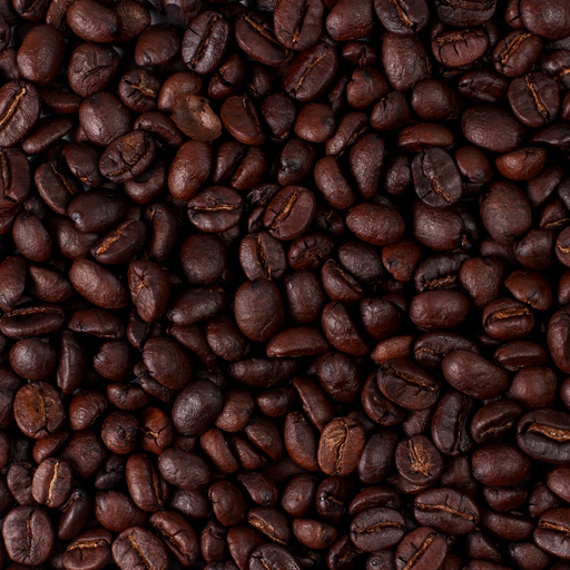 Dark roast organic coffee blends, Hair Raiser, and CBD coffees from the Caribbean Coffee Company and Velvet Hammer Coffee. 